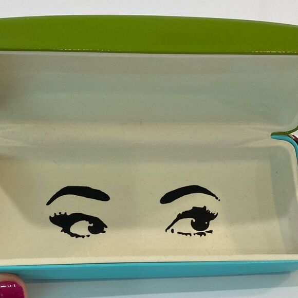 Kate Spade Kaileen/s 3H290 52 21 140